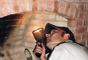 Quality Chimney Sweeping, Cleaning, and Inspection Services By US Chimney