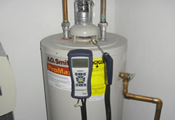 Comprehensive Carbon Monoxide Testing Services By US Chimney